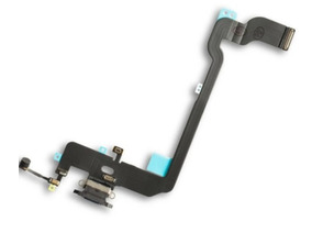Comprar Dock Connector pará iPhone XS Gris Telefone Dock Connector pará iPhone XS Gris Telefone