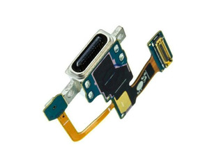 Dock Connector - Samsung Galaxy Note 9