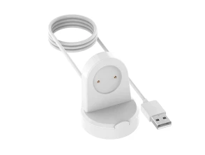 Comprar Dock de carga Huawei Watch GT 2 e Honor Watch - Marca CROCOCASE Dock de carga Huawei Watch GT 2 e Honor Watch - Marca CROCOCASE