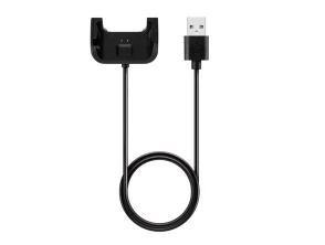 Comprar Dock de carga para Amazfit Bip e Bip Lite | Marca CROCOCASE Dock de carga para Amazfit Bip e Bip Lite | Marca CROCOCASE