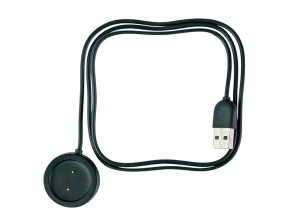 Comprar Dock de carga para Amazfit GTR 42mm / 47mm - Marca CROCOCASE Dock de carga para Amazfit GTR 42mm / 47mm - Marca CROCOCASE