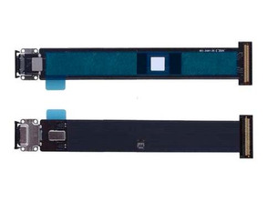 Reposto Dock Connector Flex iPad Pro 12.9"