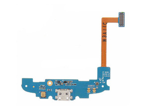 Reposto Flex Dock Connector para Samsung Galaxy Core