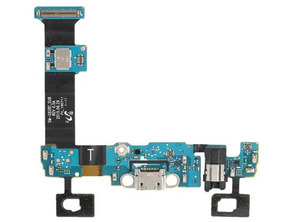 Reposto Dock Connector Flex Samsung Galaxy S6 Edge Plus