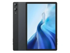 Comprar Tablet Doogee E3 Pro 13" Preto 8GB 256GB WiFi + 4G Tablet Doogee E3 Pro 13" Preto 8GB 256GB WiFi + 4G