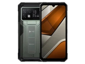 Comprar Doogee S200 Max 5G Preto 16GB/512GB - Telefone móvel Smartphone Doogee S200 Max 5G Preto 16GB/512GB - Telefone móvel Smartphone