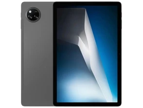 Comprar Tablet Doogee Tab A9 Pro+ WiFi Gris 11" 6GB/128GB - Marca Doogee Tablet Doogee Tab A9 Pro+ WiFi Gris 11" 6GB/128GB - Marca Doogee