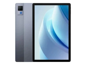 Comprar Tablet Doogee U13 13" Gris - 6GB/256GB WiFi - Marca Doogee - Categoria Tablets Tablet Doogee U13 13" Gris - 6GB/256GB WiFi - Marca Doogee - Categoria Tablets