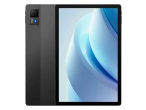 Comprar Tableta Doogee U13 6GB/256GB WiFi Preto Tableta Doogee U13 6GB/256GB WiFi Preto