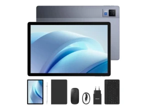Comprar Tablet Doogee U13 Vip Edition Gris 13" 6GB/256GB WiFi Tablet Doogee U13 Vip Edition Gris 13" 6GB/256GB WiFi