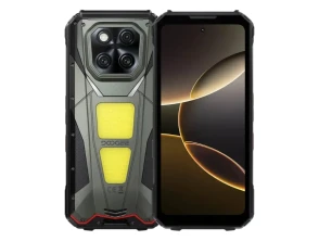 Comprar Doogee V Max LR 5G 16GB/512GB Gris Rugged - Mobile Smartphone Resistente e Potente Doogee V Max LR 5G 16GB/512GB Gris Rugged - Mobile Smartphone Resistente e Potente