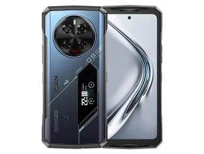 Comprar Telefone móvel Doogee V40 Pro Azul 5G 16GB/512GB Telefone móvel Doogee V40 Pro Azul 5G 16GB/512GB