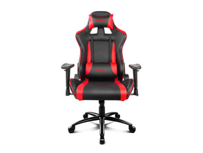 Comprar Drift Cadeira Gaming DR150 Preto/ Vermelho Drift Cadeira Gaming DR150 Preto/ Vermelho