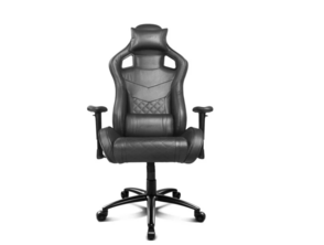 Drift cadeira gaming dr450 black