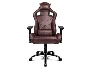 Comprar Drift Cadeira Gaming DR450 Black/Brown Drift Cadeira Gaming DR450 Black/Brown
