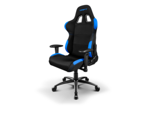 Comprar Drift DR100 Blue Gaming Chair Drift DR100 Blue Gaming Chair