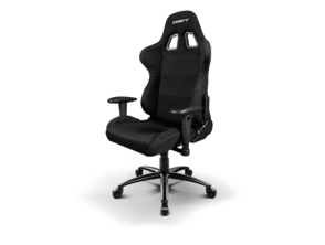 Comprar Drift DR100 Black Gaming Chair Drift DR100 Black Gaming Chair