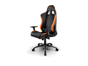 Comprar Drift DR200 Black/Orange Drift DR200 Black/Orange