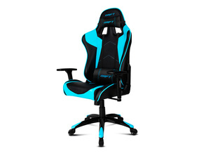 Comprar Drift Gaming DR300 Azul Drift Gaming DR300 Azul