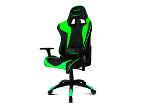 Comprar Gaming Seat Drift DR300 Verde Gaming Seat Drift DR300 Verde