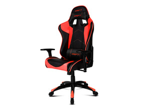 Comprar Gaming Seat Drift DR300 Vermelha Gaming Seat Drift DR300 Vermelha
