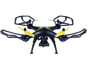 Comprar Dron Bresser National Geographic Explorer Dron Bresser National Geographic Explorer