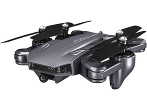 Comprar Dron Innjoo Blackeye 4K Negro Dron Innjoo Blackeye 4K Negro