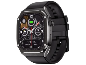 Comprar Relógio inteligente DT NO.1 HD40 Preto Relógio inteligente DT NO.1 HD40 Preto
