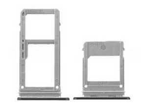 Comprar Dual SIM/MicroSD Samsung Galaxy A5 (2017) A520 Preto Dual SIM/MicroSD Samsung Galaxy A5 (2017) A520 Preto