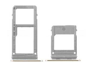 Comprar Dual SIM/MicroSD Samsung Galaxy A5 (2017) A520 Ouro Dual SIM/MicroSD Samsung Galaxy A5 (2017) A520 Ouro