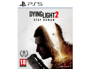 Comprar Dying Light 2 Stay Human PS5 Dying Light 2 Stay Human PS5