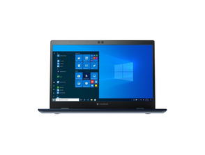 Comprar Dynabook Portege X30L-G-11L PUZ20E-ODN005CE i5/8GB/512GB SSD/13.3 ' '/W10P Dynabook Portege X30L-G-11L PUZ20E-ODN005CE i5/8GB/512GB SSD/13.3 ' '/W10P