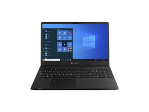 Comprar Dynabook Sat Pro L50-G-159 i5/8GB/256 SSD   1 TB/W10P/15.6" Dynabook Sat Pro L50-G-159 i5/8GB/256 SSD   1 TB/W10P/15.6"
