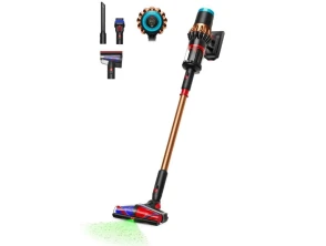 Dyson V16 Piston Animal - Aspiradora sem cabo