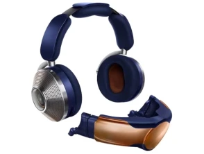 Comprar Dyson Zone Absolute+ ANC Visera Azul/Cobre Dyson Zone Absolute+ ANC Visera Azul/Cobre