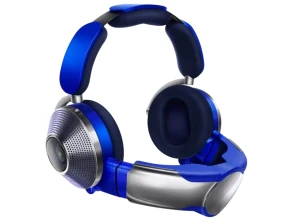 Comprar Dyson Zone Absolute ANC Visera Azul Ultra/Azul Marino - Auriculares Dyson Dyson Zone Absolute ANC Visera Azul Ultra/Azul Marino - Auriculares Dyson