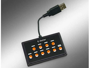 Comprar E-Setter PS3 E-Setter PS3