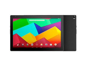 Comprar Tablet BQ Aquaris E10 Preto Tablet BQ Aquaris E10 Preto