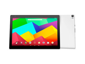 Comprar Tablet BQ Aquaris E10 Branco Tablet BQ Aquaris E10 Branco