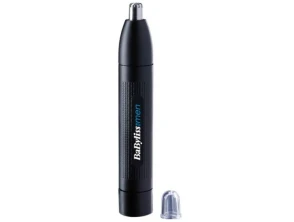 Comprar Cortapelos BaByliss E650E Negro Wet/Dry Waterproof Cortapelos BaByliss E650E Negro Wet/Dry Waterproof