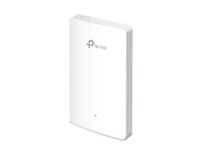 Comprar Access Point TP-LINK AX1800 Pared Wireless Enterprise - Conectividade Empresarial Eficiente Access Point TP-LINK AX1800 Pared Wireless Enterprise - Conectividade Empresarial Eficiente