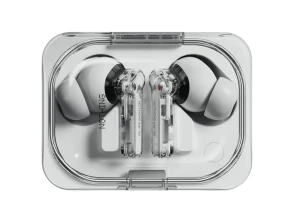 Comprar Nothing Ear (a) Branco - Auriculares com Cancelação de Ruído Nothing Ear (a) Branco - Auriculares com Cancelação de Ruído