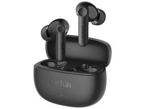 Comprar Auriculares EarFun Air Life TWS Preto - Qualidade de som excepcional Auriculares EarFun Air Life TWS Preto - Qualidade de som excepcional