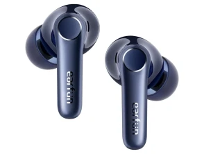 Comprar Auriculares Earfun Air Pro 4 ANC QuietSmart 3.0 Azul Auriculares Earfun Air Pro 4 ANC QuietSmart 3.0 Azul