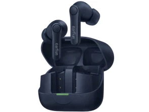 Comprar Auriculares Earfun Air Pro 4+ ANC Azul - Som Superior com Cancelação de Ruído Activa Auriculares Earfun Air Pro 4+ ANC Azul - Som Superior com Cancelação de Ruído Activa