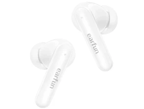 Comprar EarFun Air Pro 4i Branco - Auriculares Bluetooth com ANC 50dB Som Hi-Res EarFun Air Pro 4i Branco - Auriculares Bluetooth com ANC 50dB Som Hi-Res