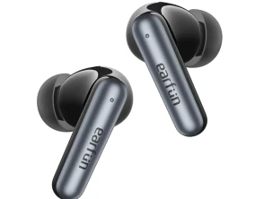 Comprar Auriculares Bluetooth Earfun Air Pro 4i Negro Auriculares Bluetooth Earfun Air Pro 4i Negro