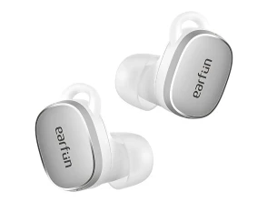 Comprar Auriculares Earfun Free Pro 3 Branco Auriculares Earfun Free Pro 3 Branco