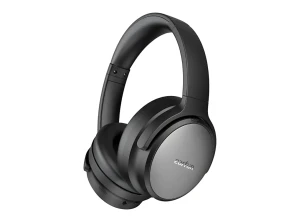 Comprar Auriculares EarFun Tune Pro ANC Preto - Som Incomparable Auriculares EarFun Tune Pro ANC Preto - Som Incomparable
