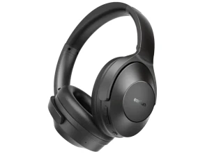 Comprar Auriculares Bluetooth Earfun Wave Life Negro Auriculares Bluetooth Earfun Wave Life Negro